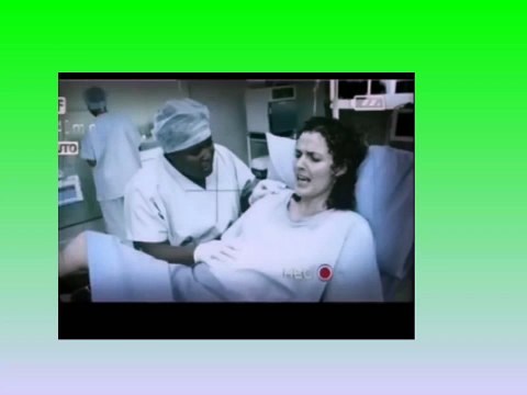 Funniest Commercial 2015- Top funny commercial ads Compilation #3 - New Funny TV Commercial videos