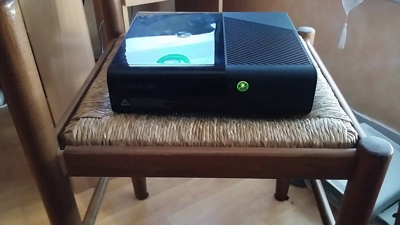 CORONA V5 S RGH2 AVEC ACE V2