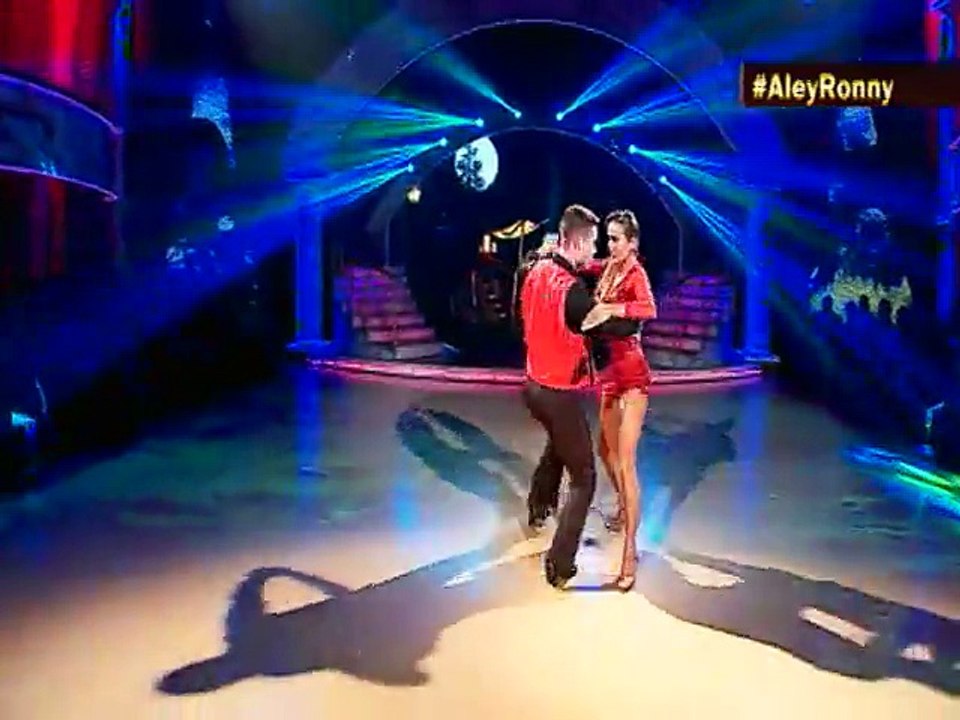 dwts-alejandra-ronny-pasodoble-contemp-261014