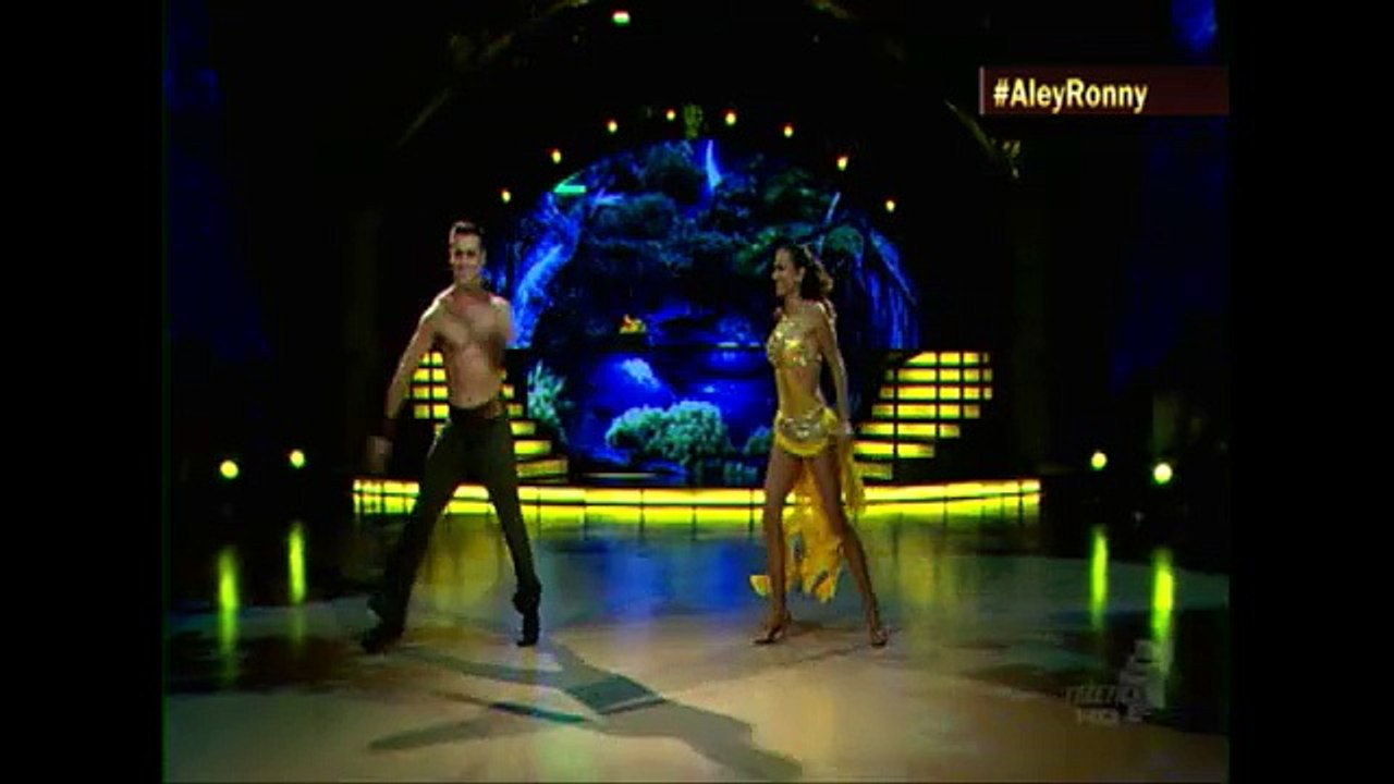 dwts-alejandra-ronny-salsa-011114