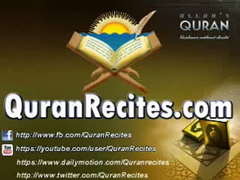 heart touching bayan Allah Ka Azab on Behaya watch it must