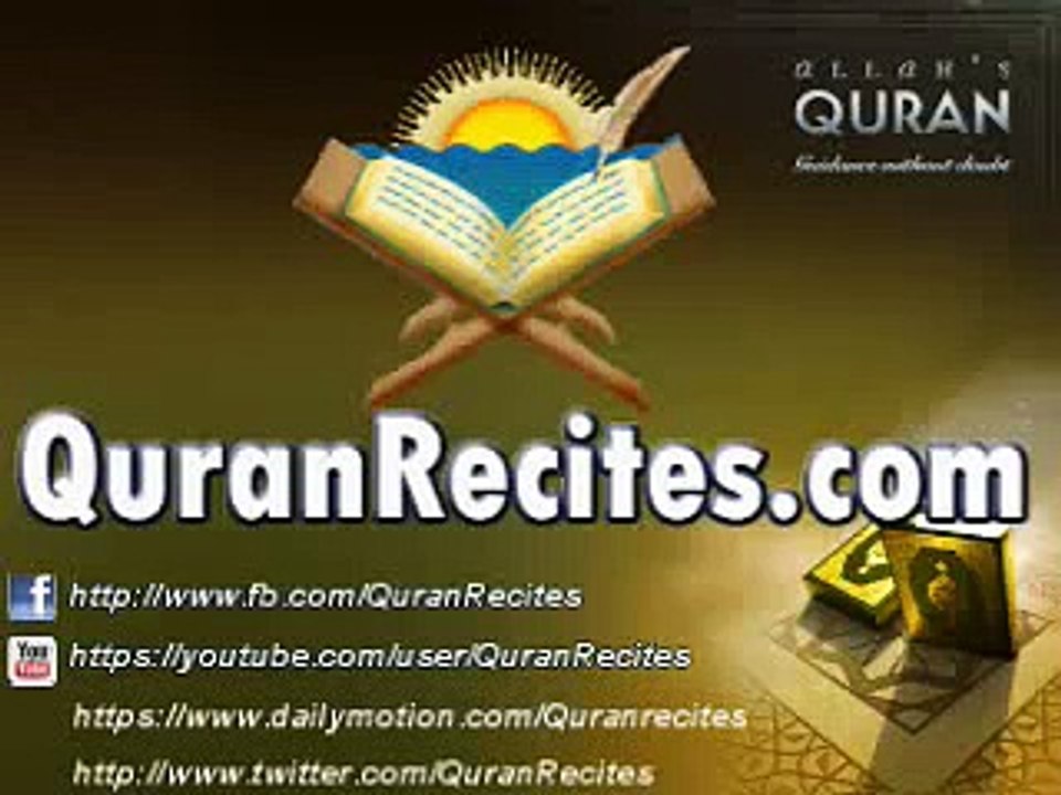 heart touching bayan Allah Ka Azab on Behaya watch it must