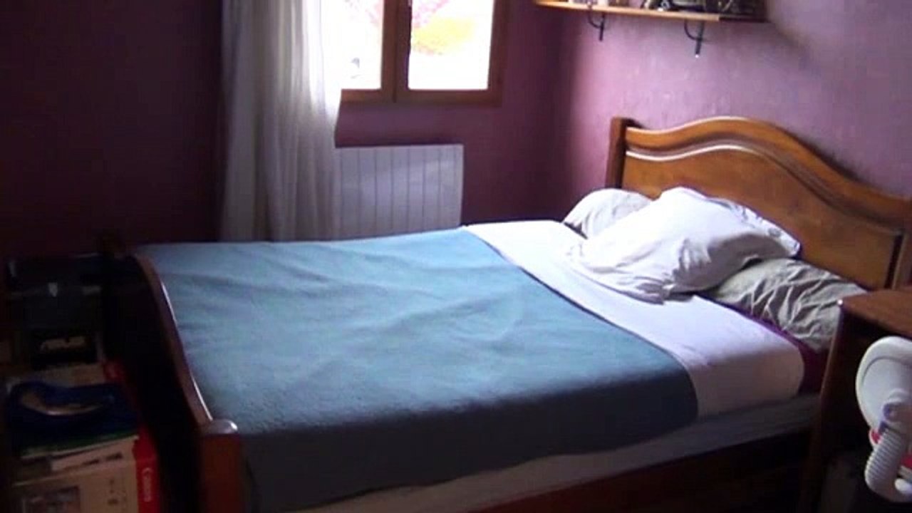 Genlis belle Maison 135m2 - Agence CARREZ immobilier