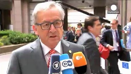 Yunanistan'ın kredi görüşmeleri yeniden çıkmaza girdi