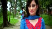 Sporsher Baire Tumi Elita & Tahsan Romantic Bangla song