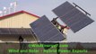 Solar Panel Kits - Solar Panel Kit