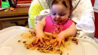 Funny Kids Videos Compilation 2015   Best Funny Baby Videos 2015