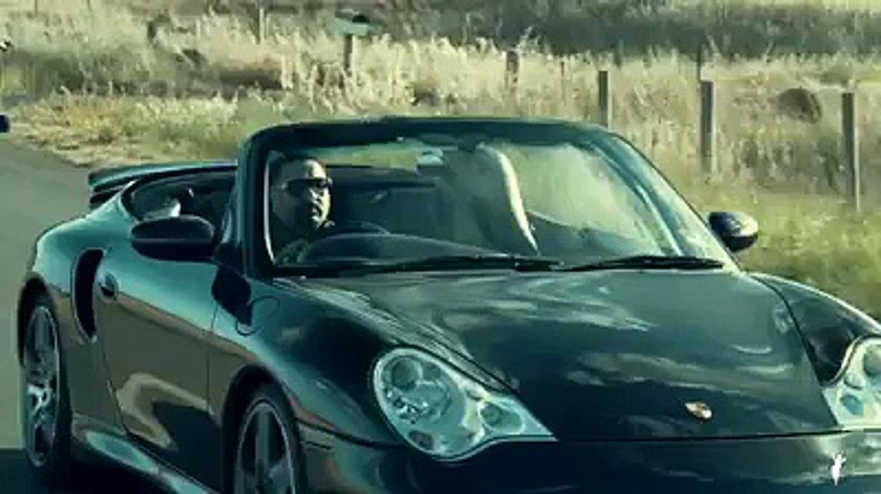 Heer meri - Pav Dharia