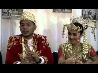 Chua Kotak Masih Diizinkan Ngeband