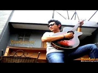Citra Scholastika Senang Bisa Dipercaya Musisi Lain