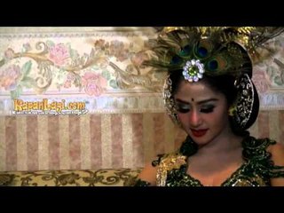 Trauma Dengan Artis, Depe Cari Suami Dari Kalangan Biasa