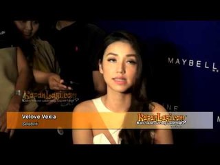 Pentingnya Menjaga Penampilan Bagi Velove Vexia