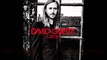 [Listen] David Guetta - Bang my head ft. Sia