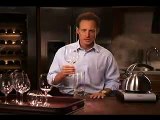 Tips for Cleaning Wine Stemware By Maximilian Riedel