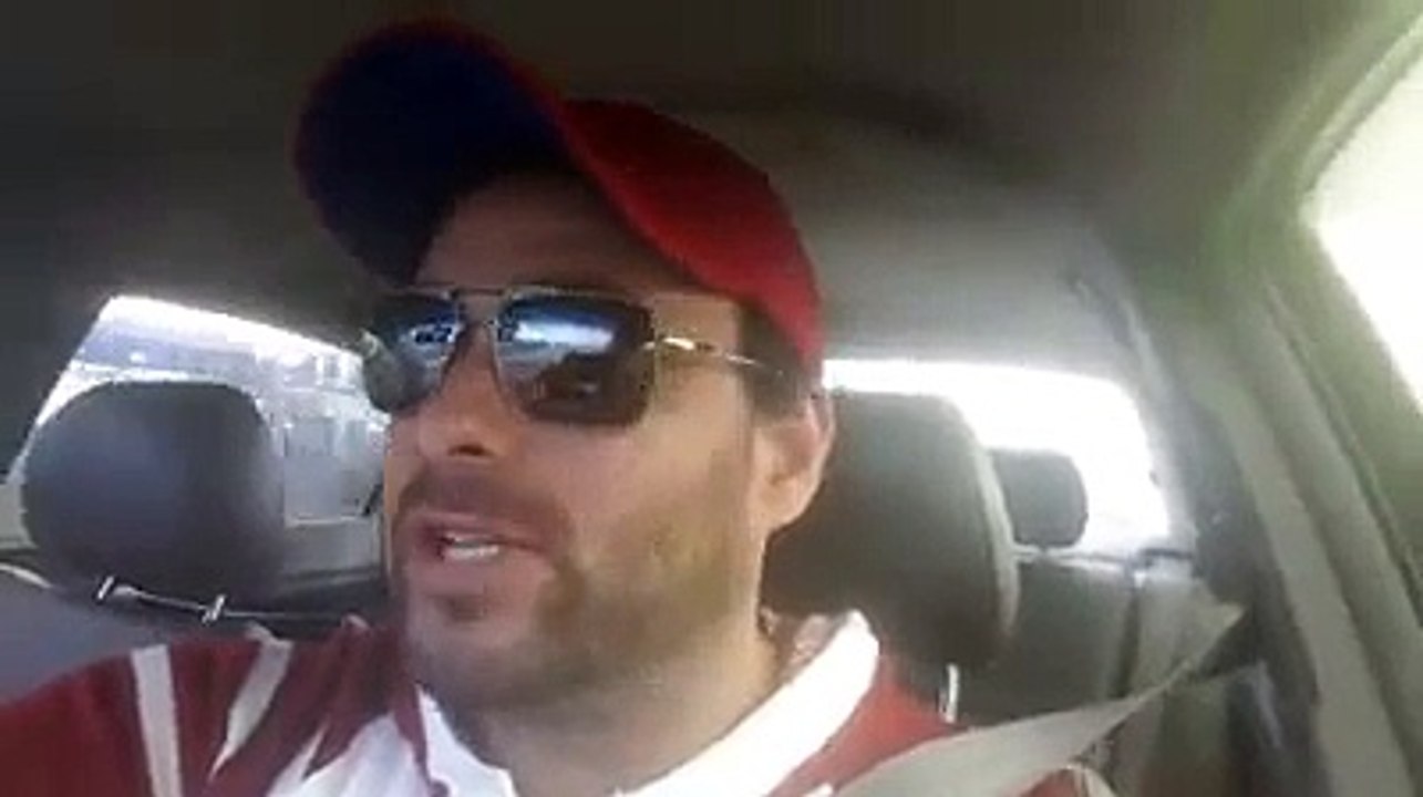 Carlão  Multinivel