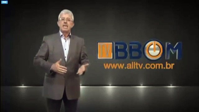 Novo Plano de Negócios BBOM - Apresentação Figueiró e Neto - 05_12_2013