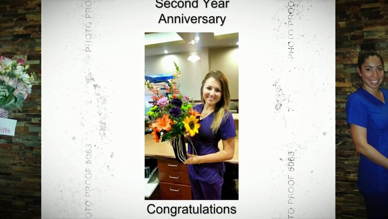 Orthodontists Thornton - Weddle Orthodontics - (303) 255-3339