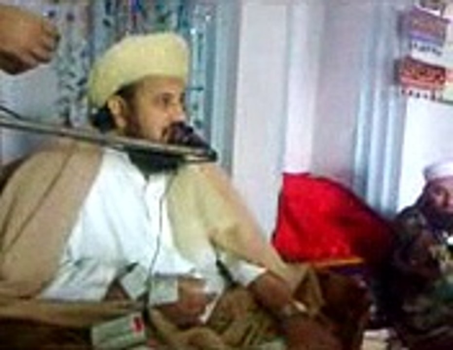 Download MAULANA GHULAM HAZRAT SAHIB YouTube Video to MP3, 3Gp, MP4, Flv, WebM for free - Wapmon.Com