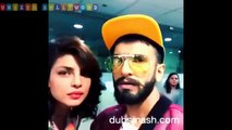 Bollywood Actresses Hot and Sexy Dubsmash Compilation - Alia Bhatt, Sonam Kapoor, Sonakshi Sinha