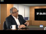 Tarek Fatah_ India is the only fertile Nation for the Growing of Islam among the World