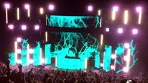 Bassnectar @ Red Rocks 2015 - Saturday Night [1080p] (3 of 3)