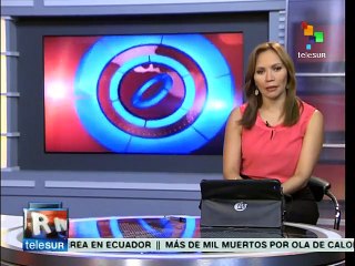 Guatemala: comunidades deberán aprobar proyectos extractivos