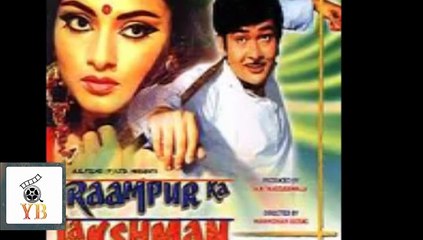 REKHA Biography Hidden Truth About Life