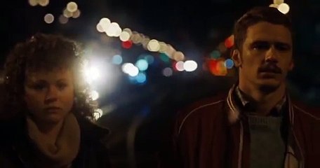 Harvey Milk - Give them hope