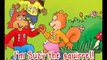 English for children - songs and funny clip - unit 1