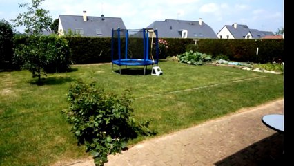 Vente - Maison Laval - 228 000 €