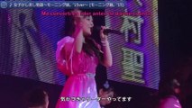 Joshi Kashimashi Monogatari ~Morning Musume 15ver ~(Sub Español)