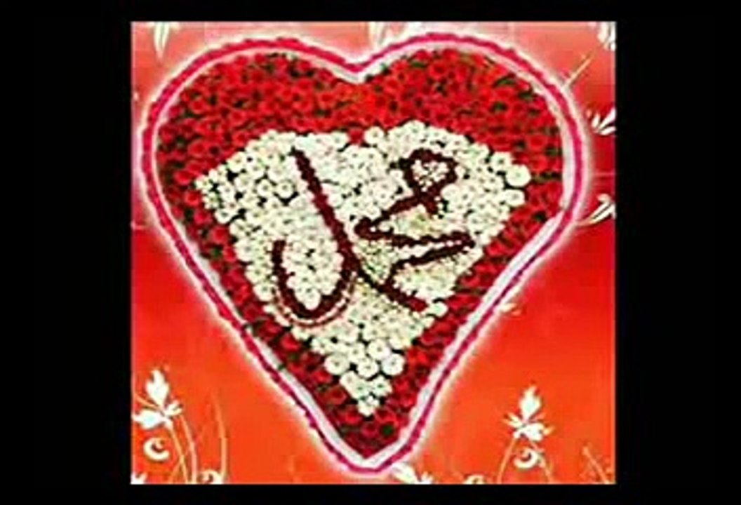 Bayan on Hazarat Ayoob(A.S) by tariq jameel