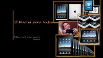 iPad configurar WiFi.             http://www.librosdeipad.com/configurarwifienipad1.html