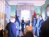 Secretary Clinton Meets With Tunisian Prime Minister Essebsi