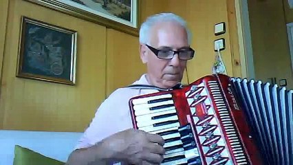 ΑΡΓΟΣΒΗΝΕΙΣ ΜΟΝΗ Β. ΤΣΙΤΣΑΝΗΣ 1915 - 1984