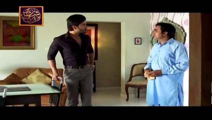 Tumse Mil Kay Episode 19 on Ary Digital in High Quality 25th June 2015 - DramasOnline