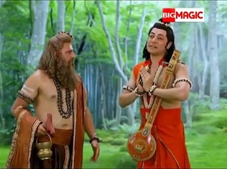 Narayan Narayan 24th June 2015