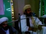 free  Download Hazrat Tull Allam  Mulana Al Shaikh Ghulam Hazrat Ghulam Sahib pashto bayan 6 YouTube Video to MP3, 3Gp,