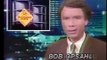 1983 TV Orlando, Florida, 6/?/1983.  Commercials, promos, & news segments from WESH & WFTV