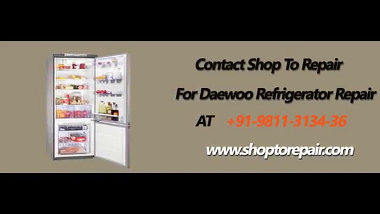 ShoptoRepair