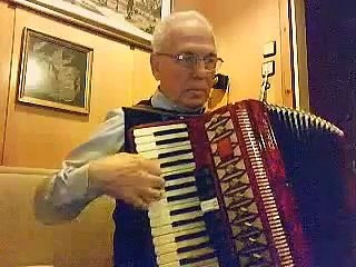 QUE SERA SERA    PINK MARTINI -  DORIS DAY  1924-