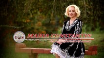 Maria Constantin - Mama o poveste-ti canta