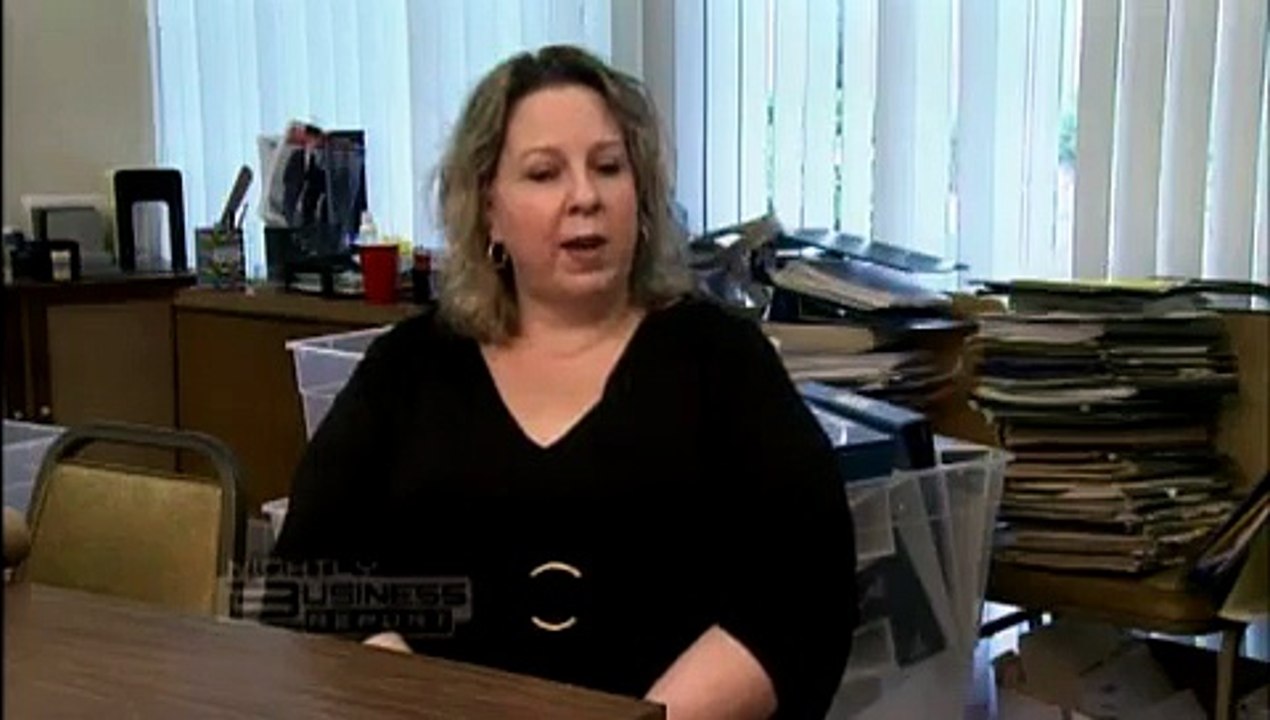 NBR | Protecting Condo Investments | PBS