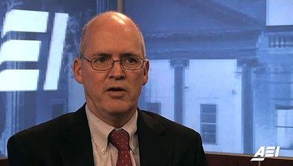 Are Private Schools Just for the Privileged? 🤔