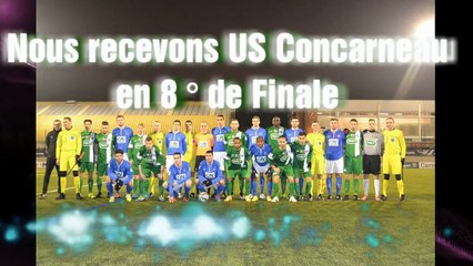 Quelques moments forts de la saison 2014 2015