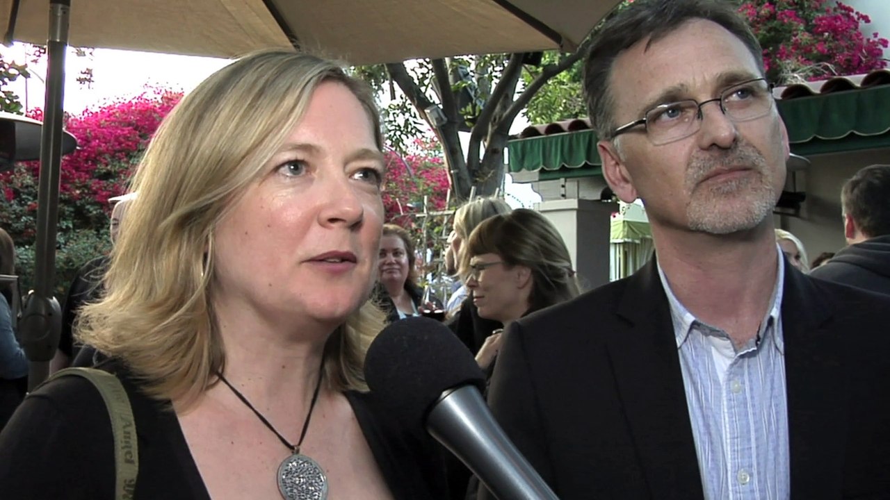 CIMA , Canadian Independent Music Association , indie labels