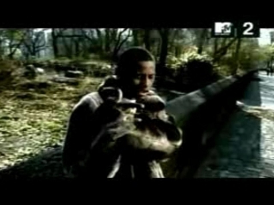 Baby -Fabolous ft Mike shorey