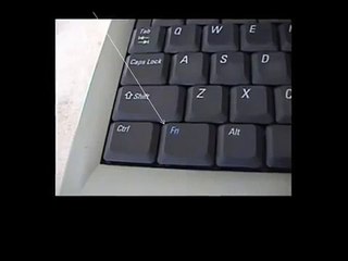 How To Take A Screenshot On Your Laptop