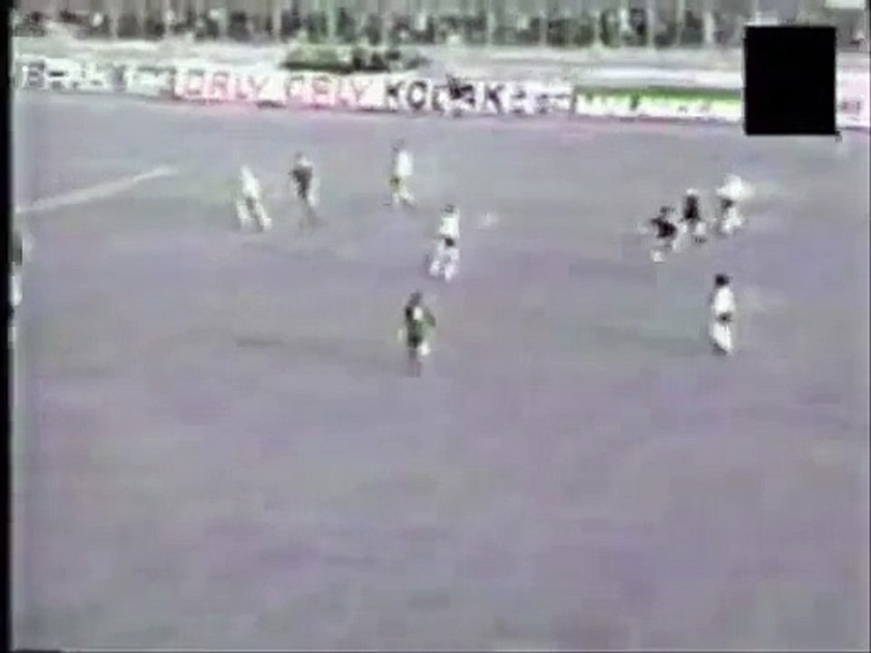 Imn Universitatea Craiova - Cantec pt Oltenia - IMN ORIGINAL