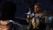 Dragon Age: Origins Alistair Love Scene with fem. Human Noble